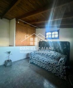 Casa - Chalet en Venta en Mar del Plata