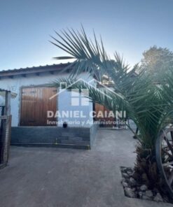 Alternative view of Casa - Chalet en Venta en Mar del Plata