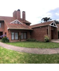 Casa - Chalet en Venta en Santa Monica