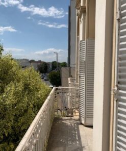 Alternative view of Departamento en Alquiler en Balcarce