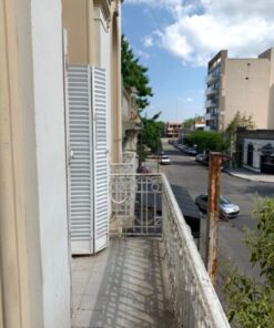 Departamento en Alquiler en Balcarce