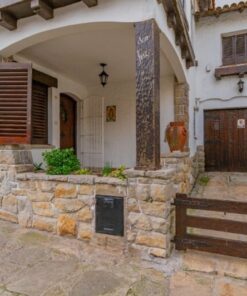 Alternative view of Casa - Chalet en Venta en Playa Chica