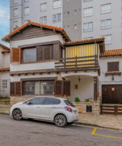 Casa - Chalet en Venta en Playa Chica