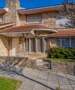 Alternative view of Casa - Chalet en Venta en Chauvín