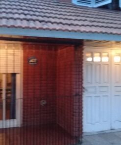 Alternative view of Casa - Chalet en Venta en Mar del Plata