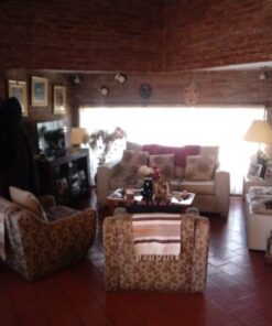 Alternative view of Casa - Chalet en Venta en Caisamar