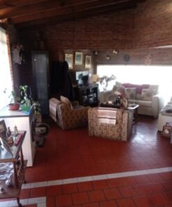 Casa - Chalet en Venta en Caisamar