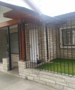 Casa - Chalet en Venta en Mar del Plata