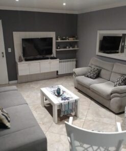 Alternative view of Casa - Chalet en Venta en Mar del Plata