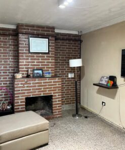 Alternative view of Casa - Chalet en Venta en Balcarce