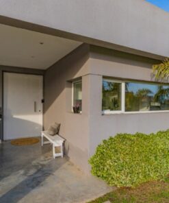 Alternative view of Casa - Chalet en Venta en Mar del Plata