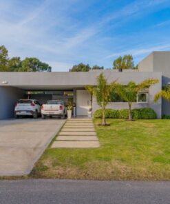 Casa - Chalet en Venta en Mar del Plata