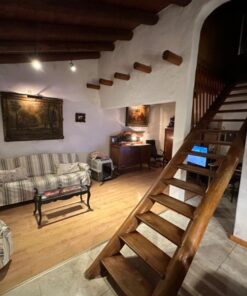 Alternative view of Casa - Chalet en Venta en Los Pinares