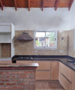 Alternative view of Casa - Chalet en Venta en Sierra de los Padres