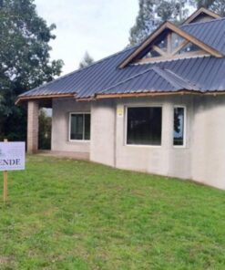 Casa - Chalet en Venta en Sierra de los Padres