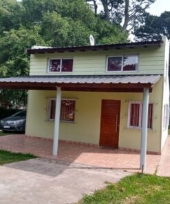 Alternative view of Casa - Chalet en Venta en Sierra de los Padres