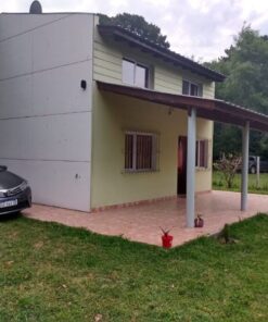 Casa - Chalet en Venta en Sierra de los Padres