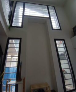 Casa - Chalet en Venta en Mar del Plata