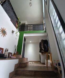 Alternative view of Casa - Chalet en Venta en Mar del Plata
