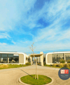 Terreno en Venta en Mar del Plata