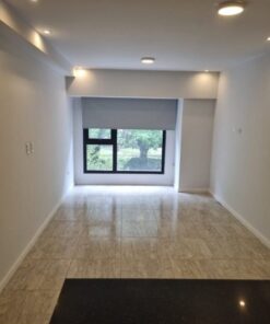 Departamento en Alquiler en Mar del Plata