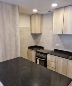 Alternative view of Departamento en Alquiler en Mar del Plata
