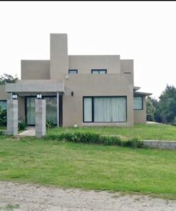 Casa - Chalet en Venta en Sierra de los Padres