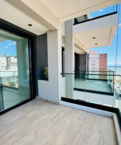Departamento en Venta en Playa Grande