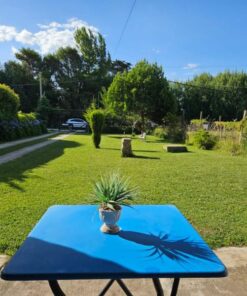 Casa - Chalet en Venta en Mar de Cobo
