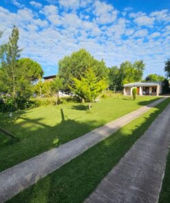 Alternative view of Casa - Chalet en Venta en Mar de Cobo