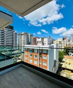 Departamento en Venta en Playa Grande