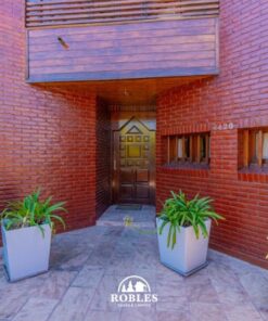 Alternative view of Casa - Chalet en Venta en Mar del Plata