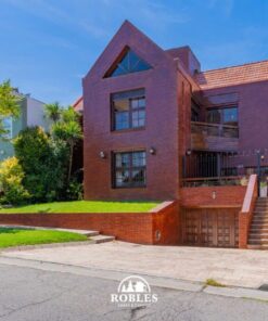 Casa - Chalet en Venta en Mar del Plata