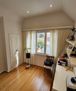 Alternative view of Casa - Chalet en Venta en Los Troncos
