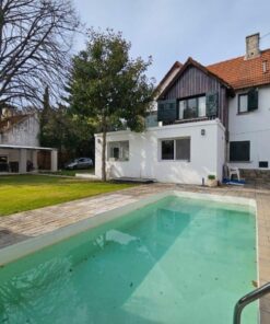 Casa - Chalet en Venta en Los Troncos