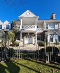Casa - Chalet en Venta en Los Troncos