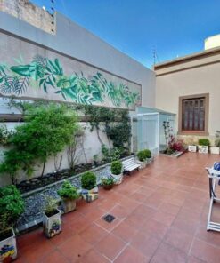 Alternative view of Casa - Chalet en Venta en Chauvín