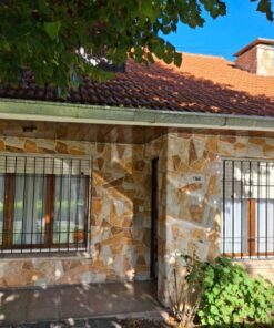 Casa - Chalet en Venta en Mar del Plata