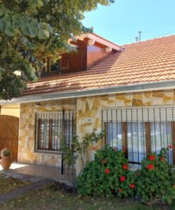 Alternative view of Casa - Chalet en Venta en Mar del Plata