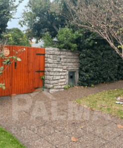 Casa - Chalet en Venta en Los Troncos