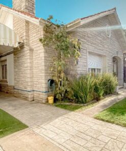 Casa - Chalet en Venta en Playa Chica