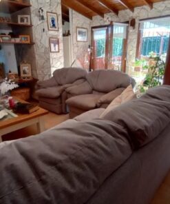Alternative view of Casa - Chalet en Venta en Parque Luro