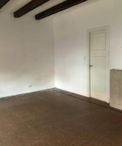 Alternative view of Casa - Chalet en Venta en Güemes