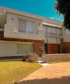 Casa - Chalet en Venta en Arenas del Sur