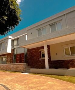 Alternative view of Casa - Chalet en Venta en Arenas del Sur
