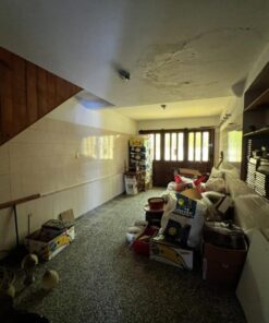 Alternative view of Casa - Chalet en Venta en Güemes