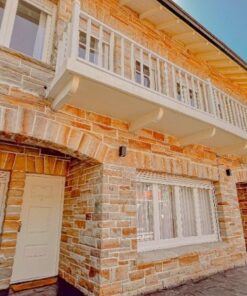 Alternative view of Casa - Chalet en Venta en Los Troncos