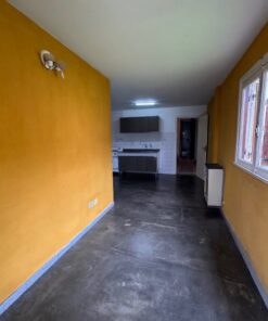 Alternative view of Departamento en Alquiler en Balcarce