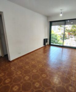 Alternative view of Departamento en Alquiler en Mar del Plata