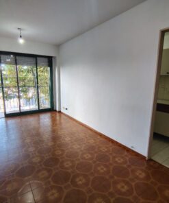 Departamento en Alquiler en Mar del Plata